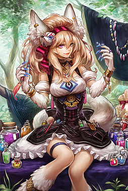 ���������꡼ No.005�Υ���ͥ������ / �֥����󥯥��ס�������磻�٥�ȡ�5��Φʪ��Ÿ in ���ԡפ�������곫�š��˥����ʡ��ϥ�륬���ե��ͥͥ뤬�о�