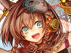 �֥����󥯥��ס�������磻�٥�ȡ�5��Φʪ��Ÿ in ���ԡפ�������곫�š��˥����ʡ��ϥ�륬���ե��ͥͥ뤬�о�