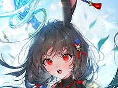 �֥����󥯥��ס���ͺ��«����ĥ���������������о줹��ե����򳫺�