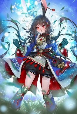 ���������꡼ No.005�Υ���ͥ������ / �֥����󥯥��ס���ͺ��«����ĥ���������������о줹��ե����򳫺�