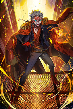 ���������꡼ No.005�Υ���ͥ������ / �֥����󥯥��ס��ᥤ�󥹥ȡ��꡼�ȳ�����������ϡ�ɤ���������