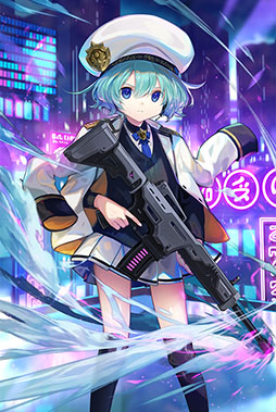 ���������꡼ No.006�Υ���ͥ������ / �֥����󥯥��ס��ᥤ�󥹥ȡ��꡼�ȳ�����������ϡ�ɤ���������