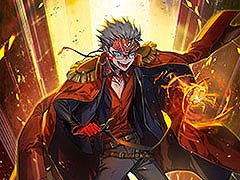 �֥����󥯥��ס��ᥤ�󥹥ȡ��꡼�ȳ�����������ϡ�ɤ���������