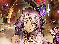 �֥����󥯥��ס���SSR��CEO�λ��� ���������פ��о줹��ե����򳫻�