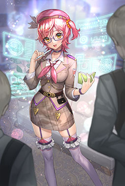 ���������꡼ No.001�Υ���ͥ������ / �֥����󥯥��ס����̤ʥ��ӥ�ƥ��ֱ�ͺ��«�פ���ĥǥ��ͥåȤ��о�