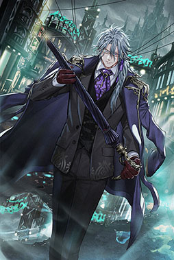 ���������꡼ No.003�Υ���ͥ������ / �֥����󥯥��ס����̤ʥ��ӥ�ƥ��ֱ�ͺ��«�פ���ĥǥ��ͥåȤ��о�