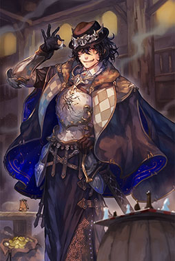 ���������꡼ No.004�Υ���ͥ������ / �֥����󥯥��ס����̤ʥ��ӥ�ƥ��ֱ�ͺ��«�פ���ĥǥ��ͥåȤ��о�