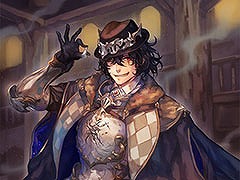 �֥����󥯥��ס����̤ʥ��ӥ�ƥ��ֱ�ͺ��«�פ���ĥǥ��ͥåȤ��о�