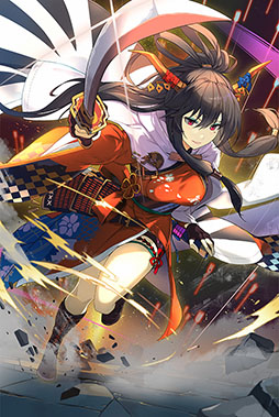 ���������꡼ No.001�Υ���ͥ������ / �֥����󥯥��ס�Ķ����ɬ�����������襷�Ρ��ϥ��Ҥ��о줹��ե����򳫺�