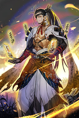 ���������꡼ No.002�Υ���ͥ������ / �֥����󥯥��ס�Ķ����ɬ�����������襷�Ρ��ϥ��Ҥ��о줹��ե����򳫺�