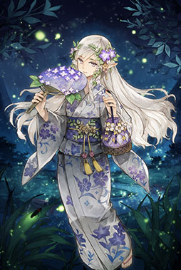 ���������꡼ No.005�Υ���ͥ������ / �֥����󥯥��ס�Ķ����ɬ�����������襷�Ρ��ϥ��Ҥ��о줹��ե����򳫺�