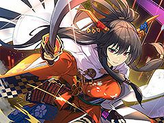 �֥����󥯥��ס�Ķ����ɬ�����������襷�Ρ��ϥ��Ҥ��о줹��ե����򳫺�