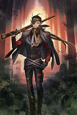 ���������꡼ No.001�Υ���ͥ������ / �֥����󥯥��ס���SSR����ο� ���饢����饤��ʥåפ����ե����򳫻�