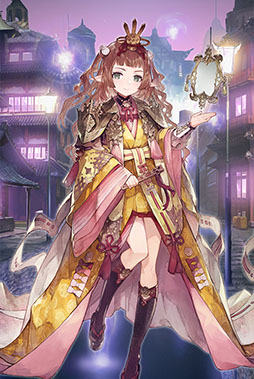 ���������꡼ No.002�Υ���ͥ������ / �֥����󥯥��ס���SSR����ο� ���饢����饤��ʥåפ����ե����򳫻�