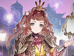 �֥����󥯥��ס���SSR����ο� ���饢����饤��ʥåפ����ե����򳫻�