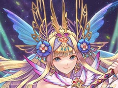 �֥����󥯥��ס��ᥤ�󥹥ȡ��꡼�ֳ����������˾ϡ�פ��ۿ�����������