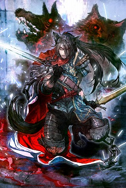 ���������꡼ No.005�Υ���ͥ������ / �֥����󥯥��ס��ᥤ�󥹥ȡ��꡼�ֳ����������˾ϡ�פ��ۿ�����������