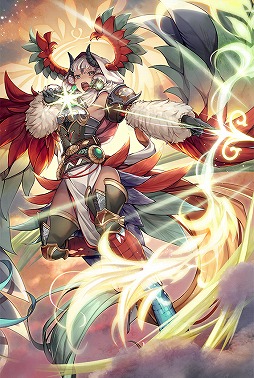 ���������꡼ No.006�Υ���ͥ������ / �֥����󥯥��ס��ᥤ�󥹥ȡ��꡼�ֳ����������˾ϡ�פ��ۿ�����������