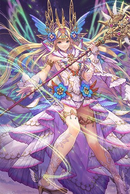 ���������꡼ No.007�Υ���ͥ������ / �֥����󥯥��ס��ᥤ�󥹥ȡ��꡼�ֳ����������˾ϡ�פ��ۿ�����������