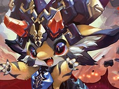 �֥����󥯥��ס���ͺ��«����ġָ��ä����� ��ͥաפ����о줹��ե����򳫺�