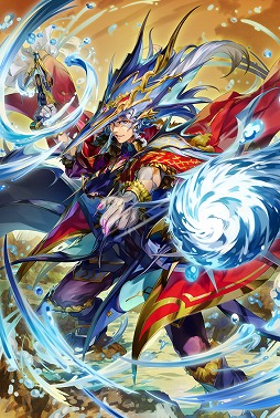 ���������꡼ No.003�Υ���ͥ������ / �֥����󥯥��ס���ͺ��«����ġָ��ä����� ��ͥաפ����о줹��ե����򳫺�