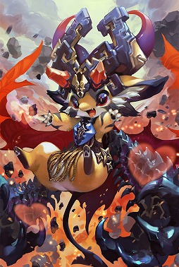 ���������꡼ No.005�Υ���ͥ������ / �֥����󥯥��ס���ͺ��«����ġָ��ä����� ��ͥաפ����о줹��ե����򳫺�