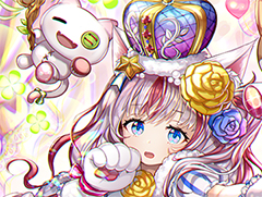 �֥����󥯥��ס�SSR�ָ��ä�����������ǭ�ե����ƥåɡפ���館�륭���ڡ���򳫺�