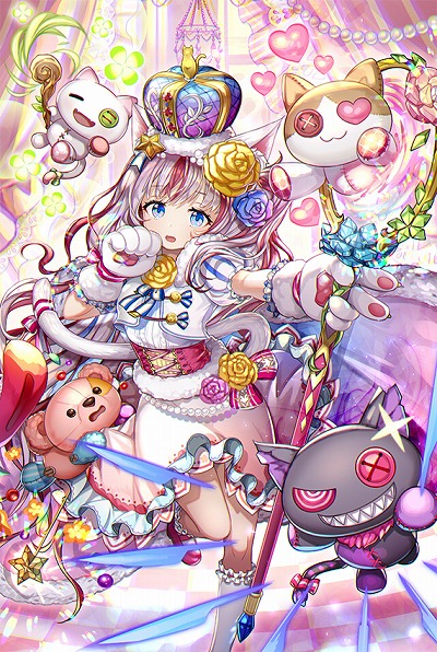 ���������꡼ No.002�Υ���ͥ������ / �֥����󥯥��ס�SSR�ָ��ä�����������ǭ�ե����ƥåɡפ���館�륭���ڡ���򳫺�