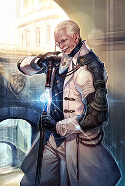 ���������꡼ No.003�Υ���ͥ������ / �֥����󥯥��ס����꡼�ʤȥ��ǥå����о줹������θ��ȱƻٱ�ե����򳫻�