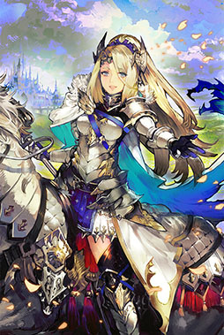 ���������꡼ No.004�Υ���ͥ������ / �֥����󥯥��ס����꡼�ʤȥ��ǥå����о줹������θ��ȱƻٱ�ե����򳫻�