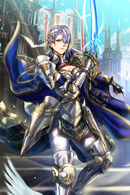 ���������꡼ No.005�Υ���ͥ������ / �֥����󥯥��ס����꡼�ʤȥ��ǥå����о줹������θ��ȱƻٱ�ե����򳫻�