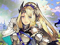 �֥����󥯥��ס����꡼�ʤȥ��ǥå����о줹������θ��ȱƻٱ�ե����򳫻�