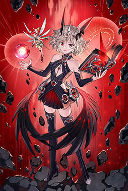 ���������꡼ No.002�Υ���ͥ������ / �֥����󥯥��ס���SSR�֥����˥���γ��á��˲��ξ����� �ʥ����о�