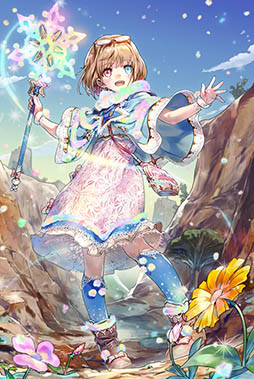 ���������꡼ No.004�Υ���ͥ������ / �֥����󥯥��ס���SSR�֥����˥���γ��á��˲��ξ����� �ʥ����о�