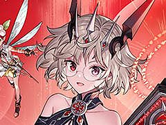 �֥����󥯥��ס���SSR�֥����˥���γ��á��˲��ξ����� �ʥ����о�