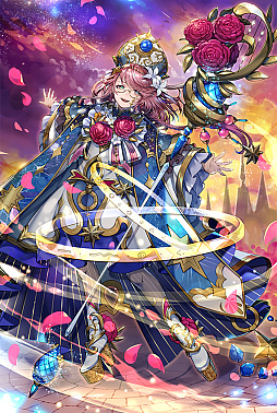 ���������꡼ No.002�Υ���ͥ������ / �֥����󥯥��ס����̤ʥҥ����å������������ǽ�ʡְ���ͷ��������̿����Φ��� �ȥ��פ��о�