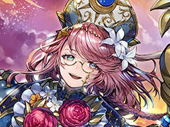 �֥����󥯥��ס����̤ʥҥ����å������������ǽ�ʡְ���ͷ��������̿����Φ��� �ȥ��פ��о�