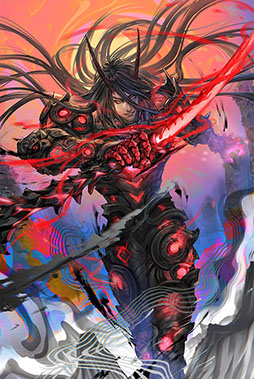 ���������꡼ No.005�Υ���ͥ������ / �֥����󥯥��ס��ᥤ�󥹥ȡ��꡼�ȳ���������޾ϡ�ɤ��ۿ��򳫻�