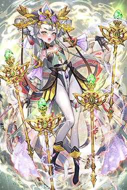 ���������꡼ No.006�Υ���ͥ������ / �֥����󥯥��ס��ᥤ�󥹥ȡ��꡼�ȳ���������޾ϡ�ɤ��ۿ��򳫻�