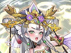 �֥����󥯥��ס��ᥤ�󥹥ȡ��꡼�ȳ���������޾ϡ�ɤ��ۿ��򳫻�