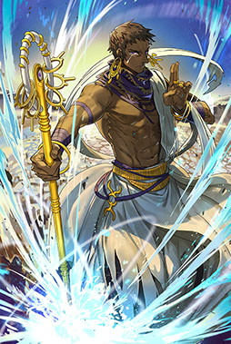 ���������꡼ No.001�Υ���ͥ������ / �֥������󥯥��˥���ס�SSR�ֿ��� �饪������פ����о줹��ե�������������10��5���ޤǳ���