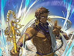 �֥������󥯥��˥���ס�SSR�ֿ��� �饪������פ����о줹��ե�������������10��5���ޤǳ���