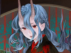 �֥����󥯥��ס�������ɱ�������ʥ����о줹��������磻�٥�ȡֽ�����������Ȭ���Ų��פ�פ򳫺�