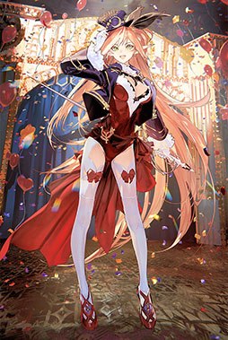 ���������꡼ No.002�Υ���ͥ������ / �֥����󥯥��ס�Ķ����ɬ��������SSR�Хꥨ�ʡ������ȥꥢ����