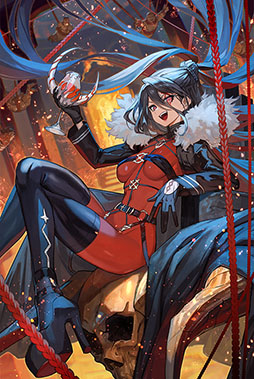 ���������꡼ No.003�Υ���ͥ������ / �֥����󥯥��ס�Ķ����ɬ��������SSR�Хꥨ�ʡ������ȥꥢ����