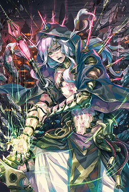 ���������꡼ No.006�Υ���ͥ������ / �֥����󥯥��ס�Ķ����ɬ��������SSR�Хꥨ�ʡ������ȥꥢ����