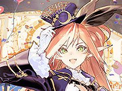 �֥����󥯥��ס�Ķ����ɬ��������SSR�Хꥨ�ʡ������ȥꥢ����