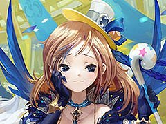 �֥����󥯥��ס�ͷ�������� ���ӥ꡼��饤��ʥåפ���ե��������Ϥ�