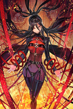 ���������꡼ No.001�Υ���ͥ������ / �֥����󥯥��ס���SSR���ץ������������������Ⲧ �����ȥꥢ������