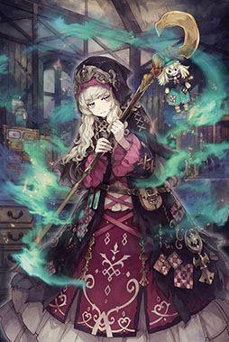 ���������꡼ No.004�Υ���ͥ������ / �֥����󥯥��ס���SSR���ץ������������������Ⲧ �����ȥꥢ������